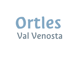 Ortles