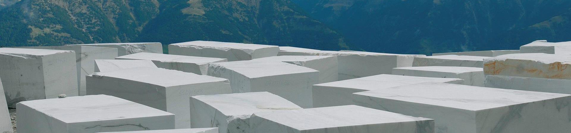 Marmo di Lasa