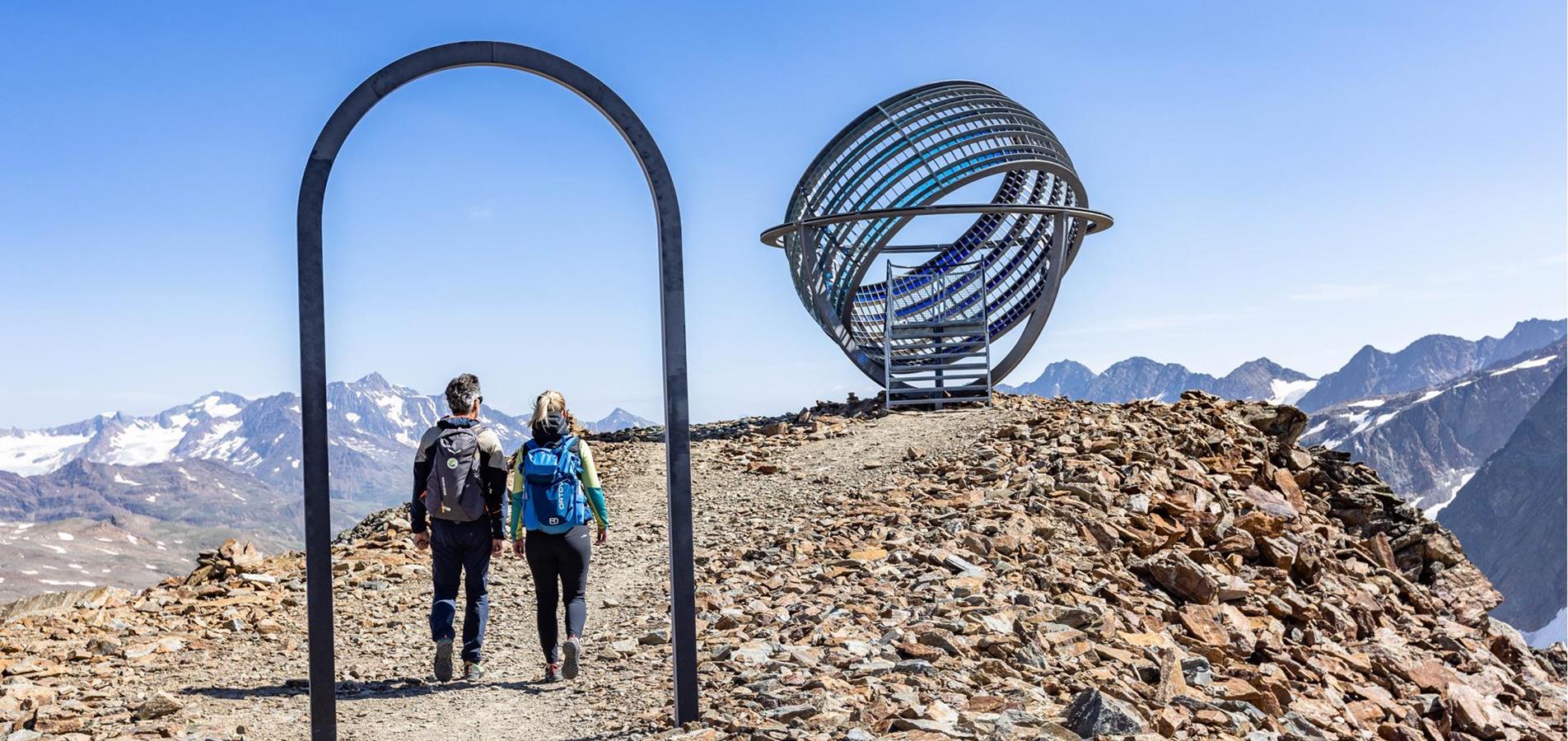 cabrio-seilbahn-und-gletscher-juli-2024-peter-santer-213
