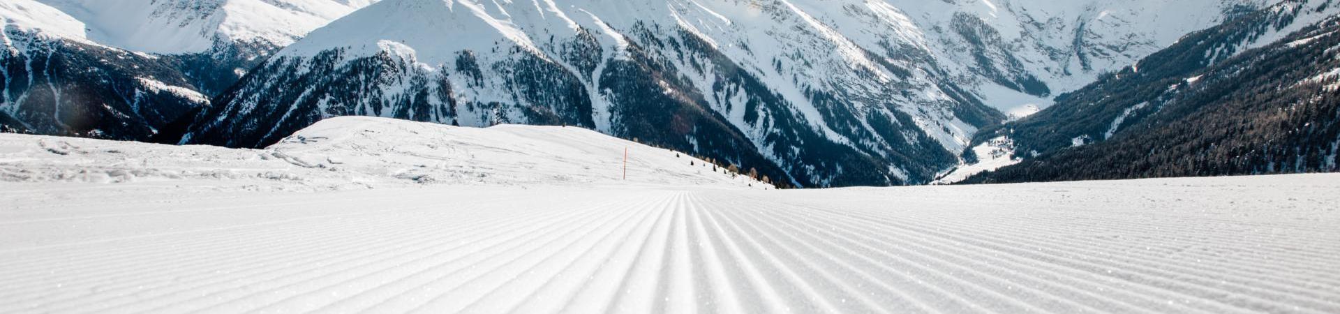 skifahren_trafoi_ortlergebiet-bp[3]