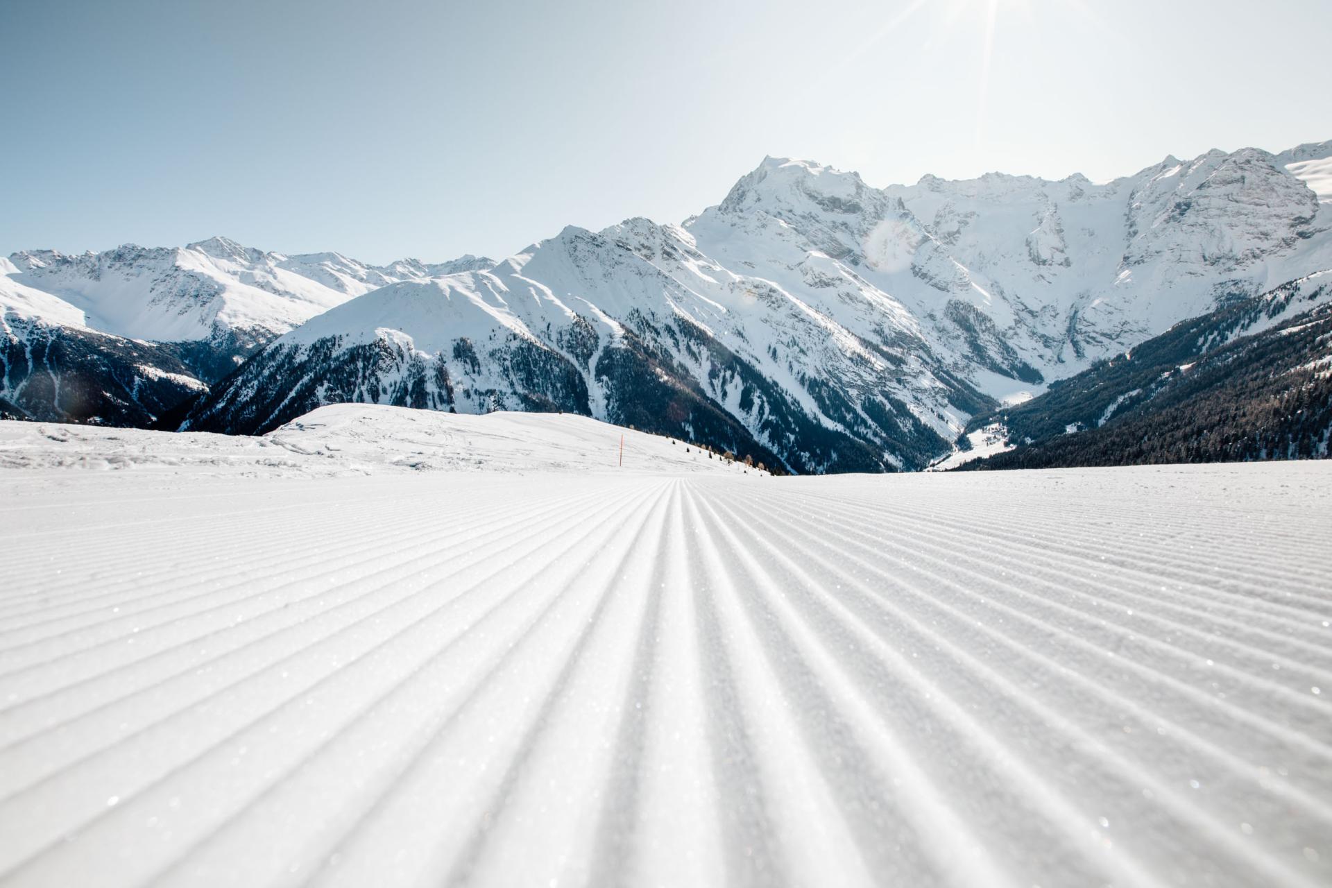 skifahren_trafoi_ortlergebiet-bp[3]