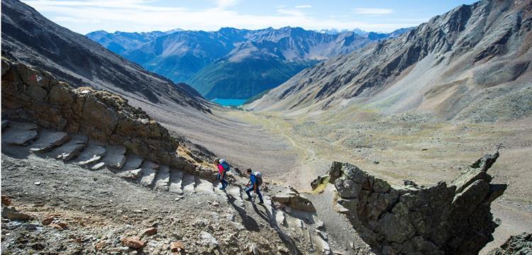 similaun-funstelle-ötzi-thomas-gruener-2018-159