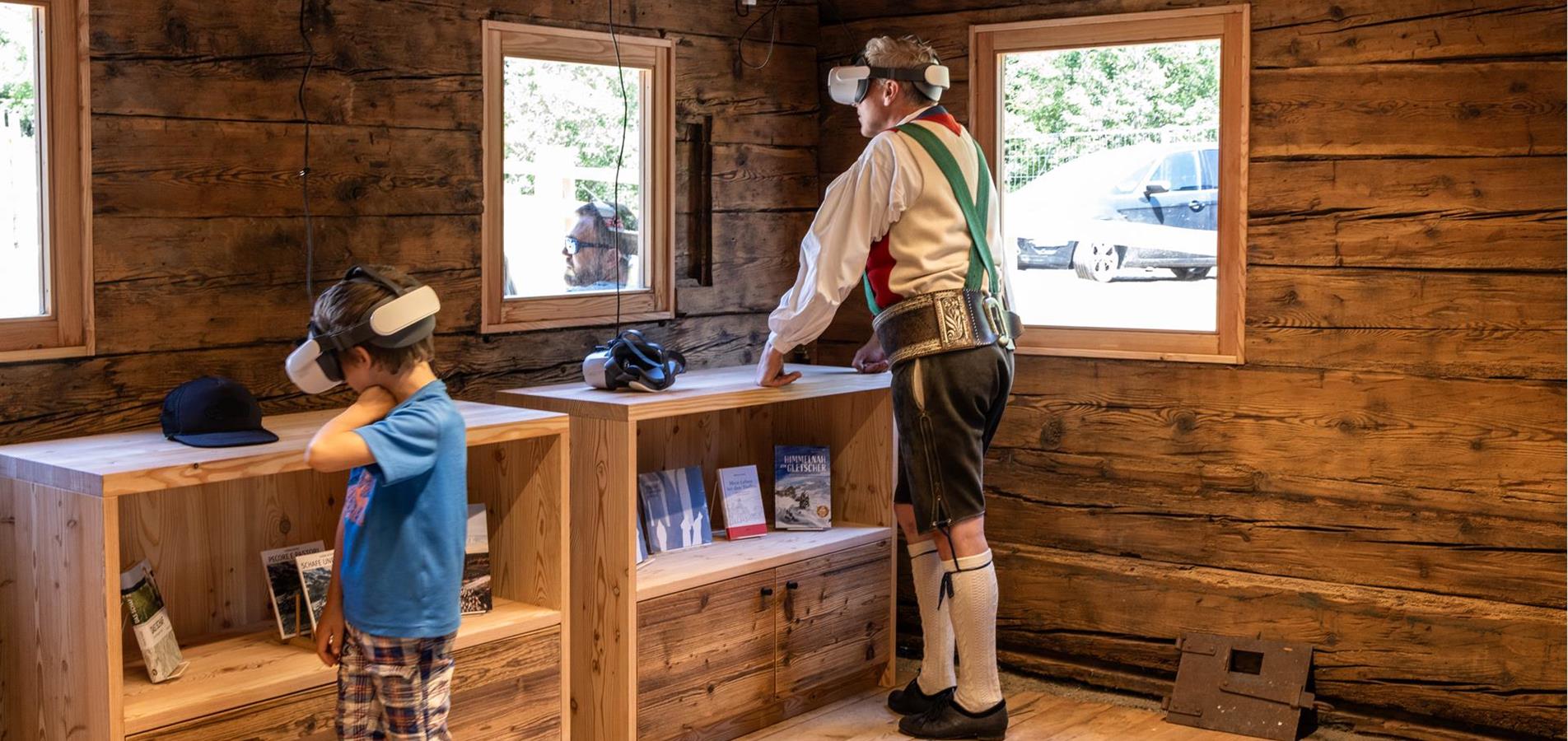 campus-transhumanz-2025-peter-santer-279