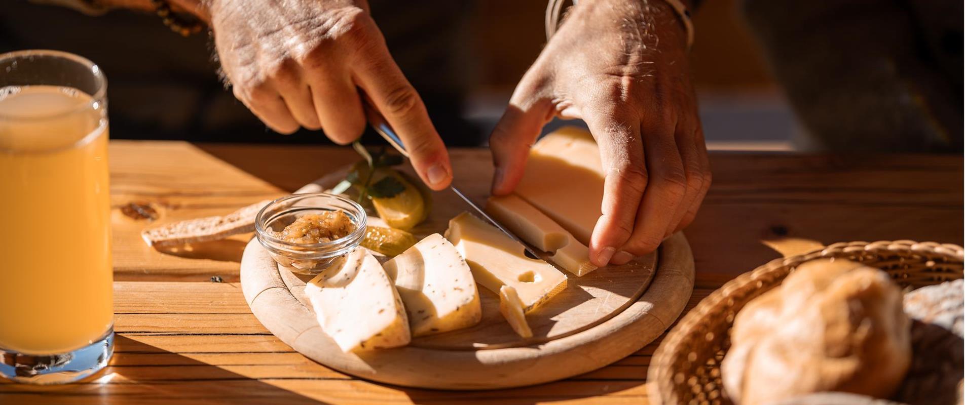 patrick-schwienbacher-kaese-käse-spa-6680
