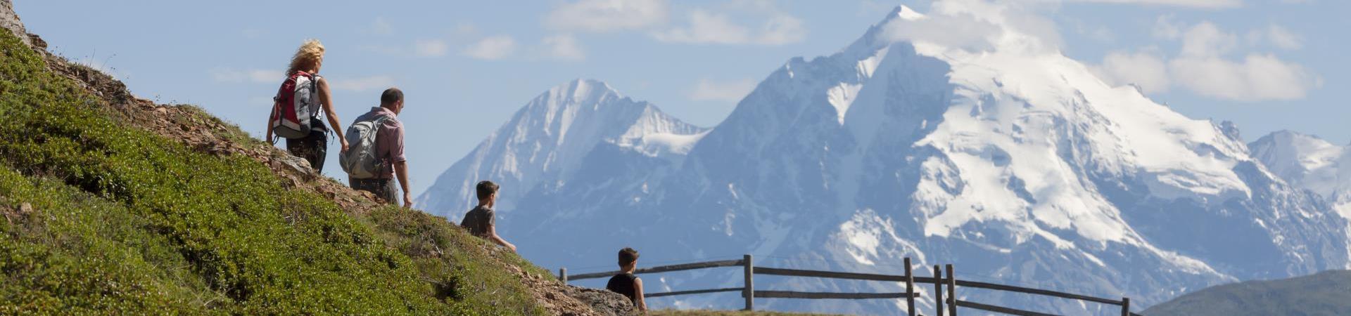 wandern-watles-vinschgau-fb