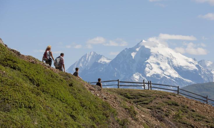 wandern-watles-vinschgau-fb