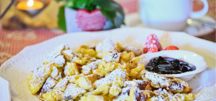 rezepte-eqab-echte-qualität-am-berg-kaiserschmarrn-nach-großmutters-art-birkenhof