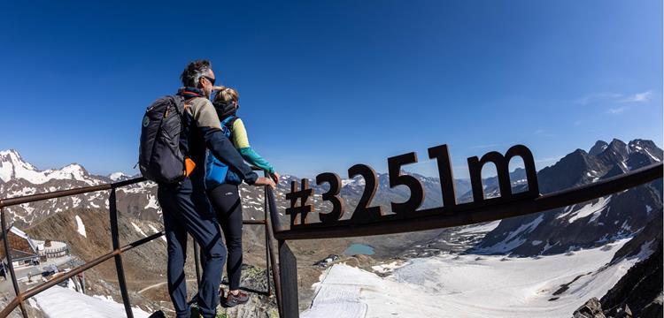 cabrio-seilbahn-und-gletscher-juli-2024-peter-santer-89