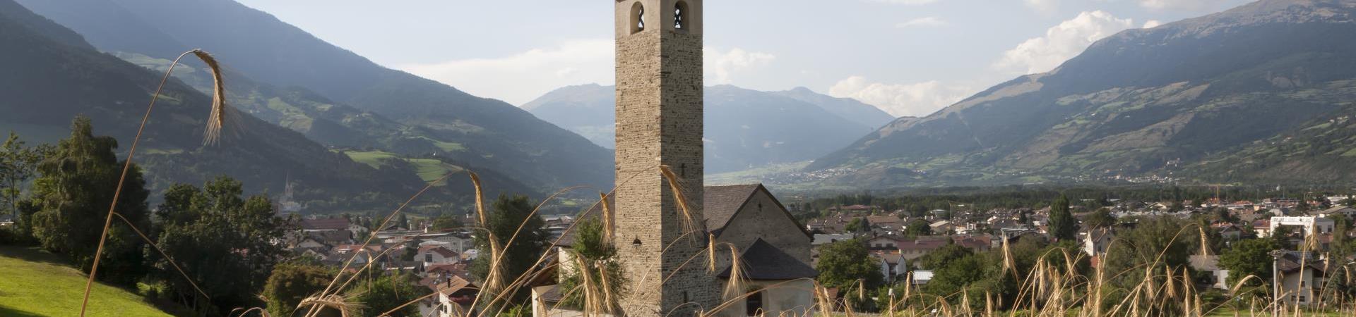 sehenswürdikeiten-st-johann-kirche-prad-vinschgau-fb