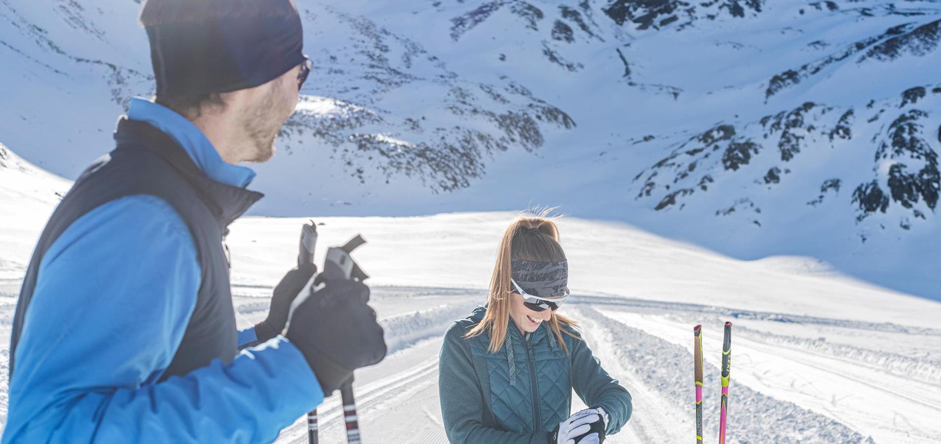 -wisthaler-com-22-02-alpin-arena-schnals-hw60051