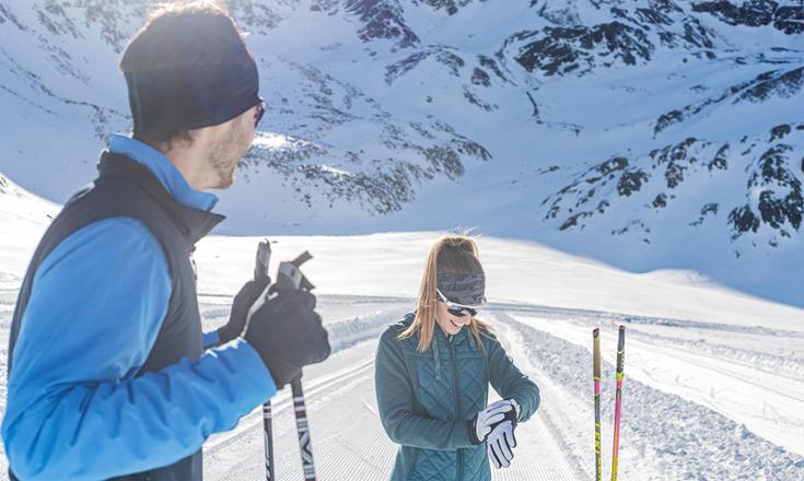 -wisthaler-com-22-02-alpin-arena-schnals-hw60051