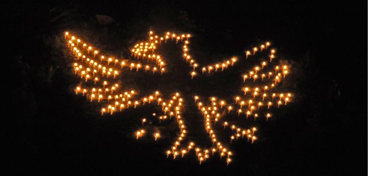 brauchtum-bergfeuer-ub