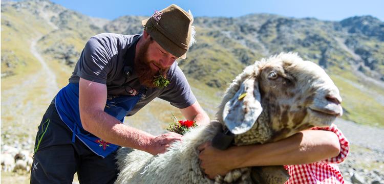 thomas-gruener-transhumanz-vernagt-2023-138