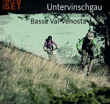 mountainbiken-mtb-set-untervinschgau-vinschgau-ms