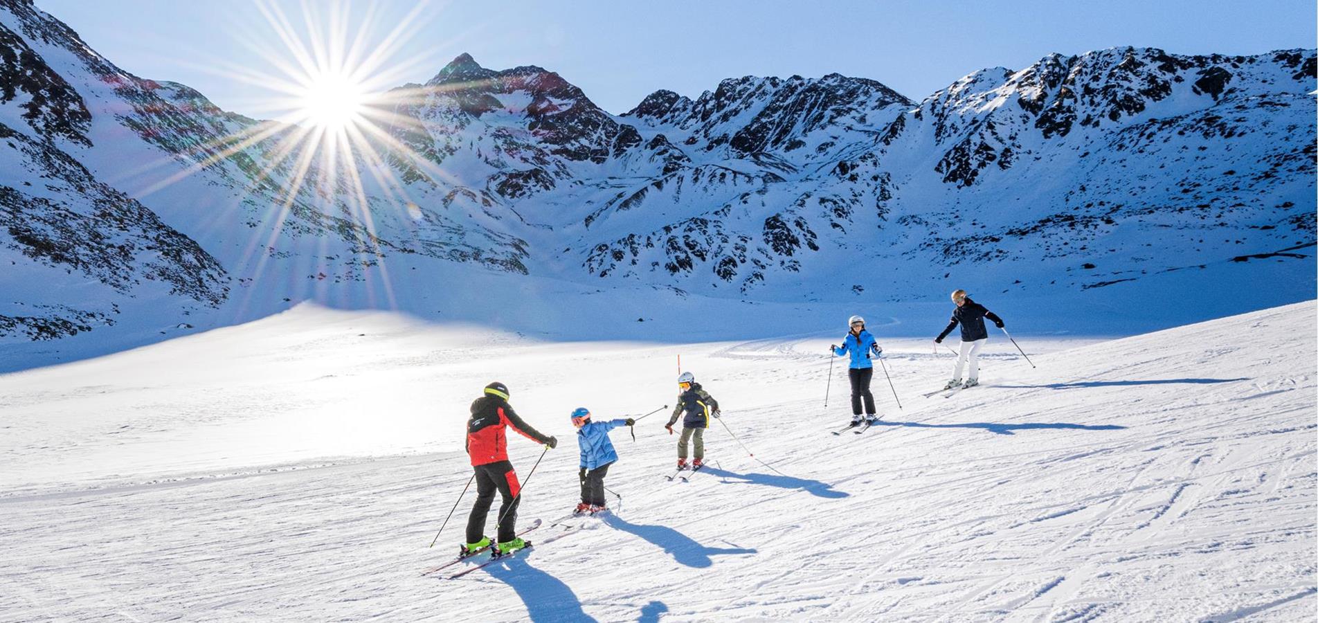 -wisthaler-com-22-02-alpin-arena-schnals-hw60450