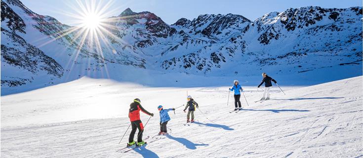 -wisthaler-com-22-02-alpin-arena-schnals-hw60450