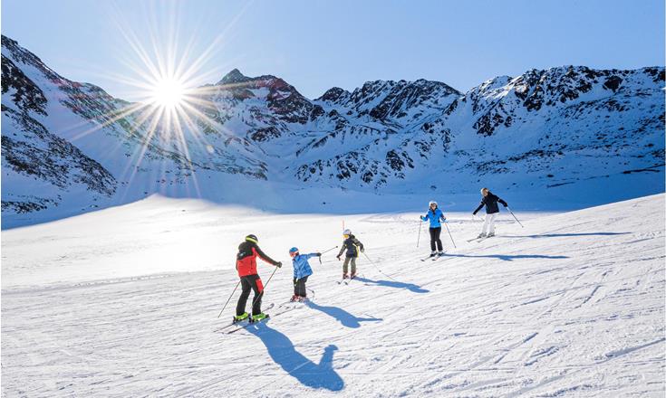 -wisthaler-com-22-02-alpin-arena-schnals-hw60450