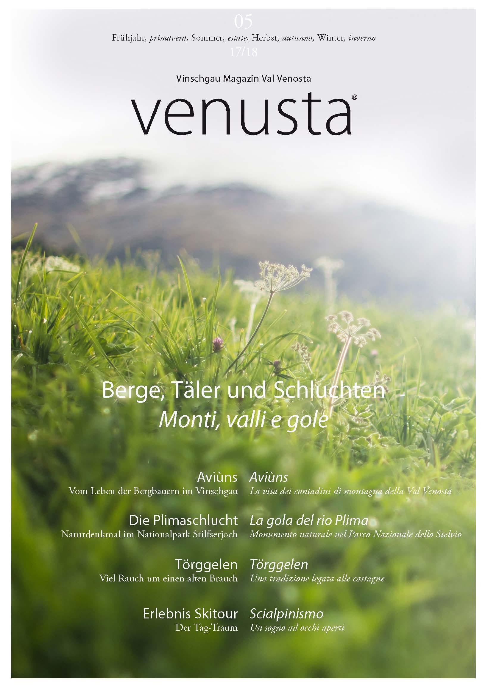 titelbild-venusta-05