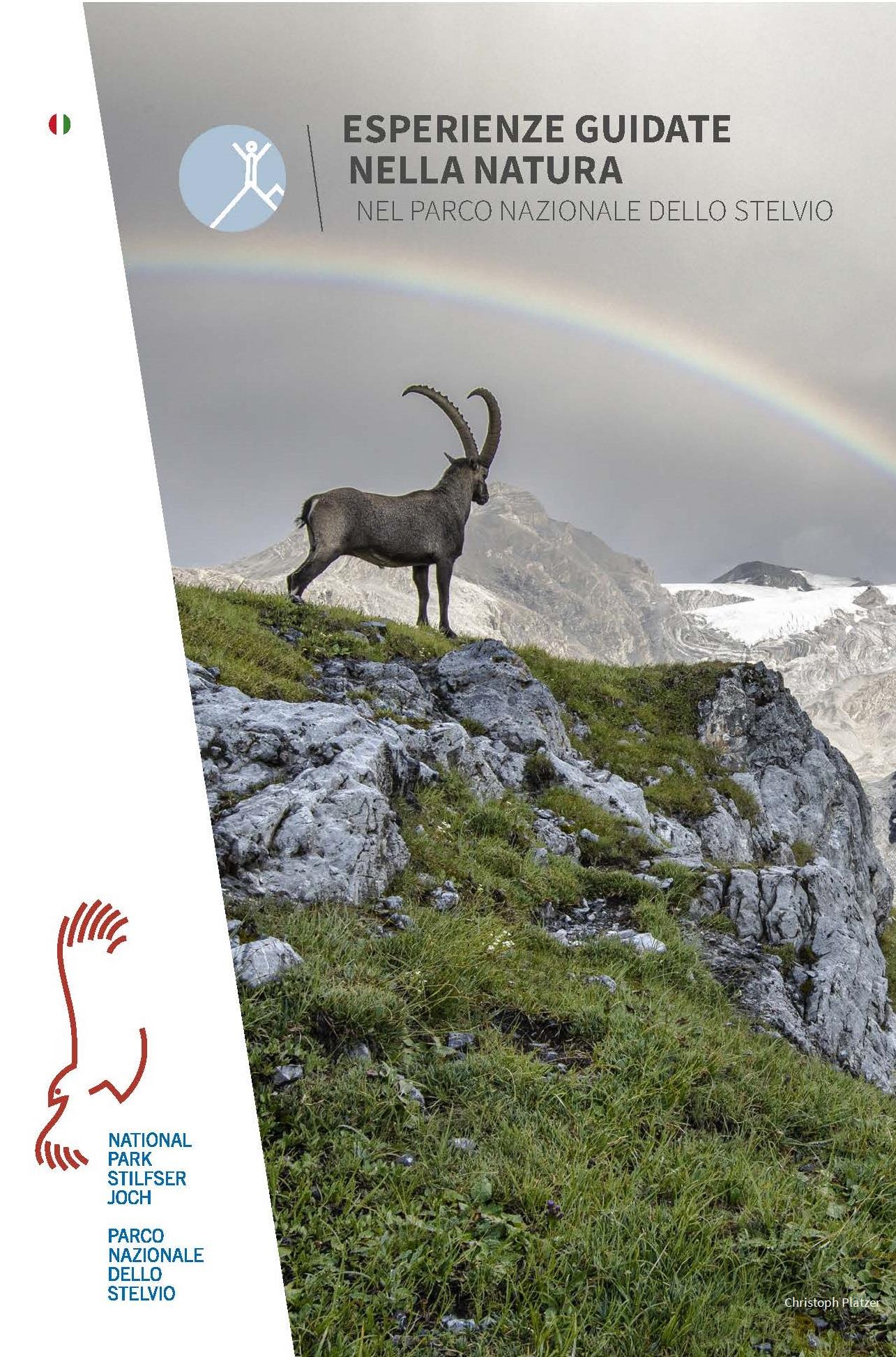 elenco-esperienze-guidate-nella-natura-2024-cover