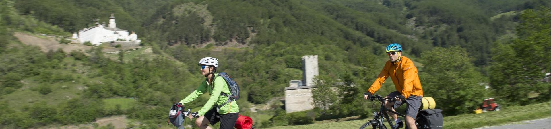 radfahren-vinschgau-tg