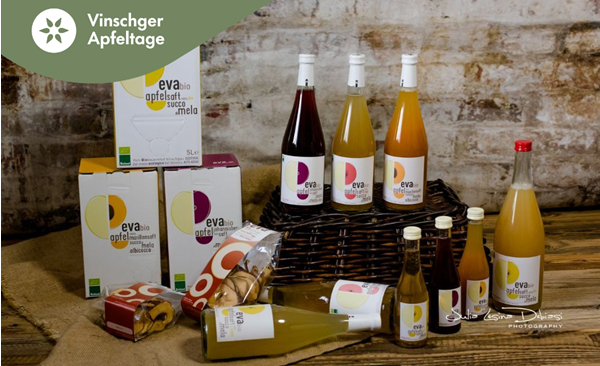 26-apfeltage-bilder-mit-logo-6[2]