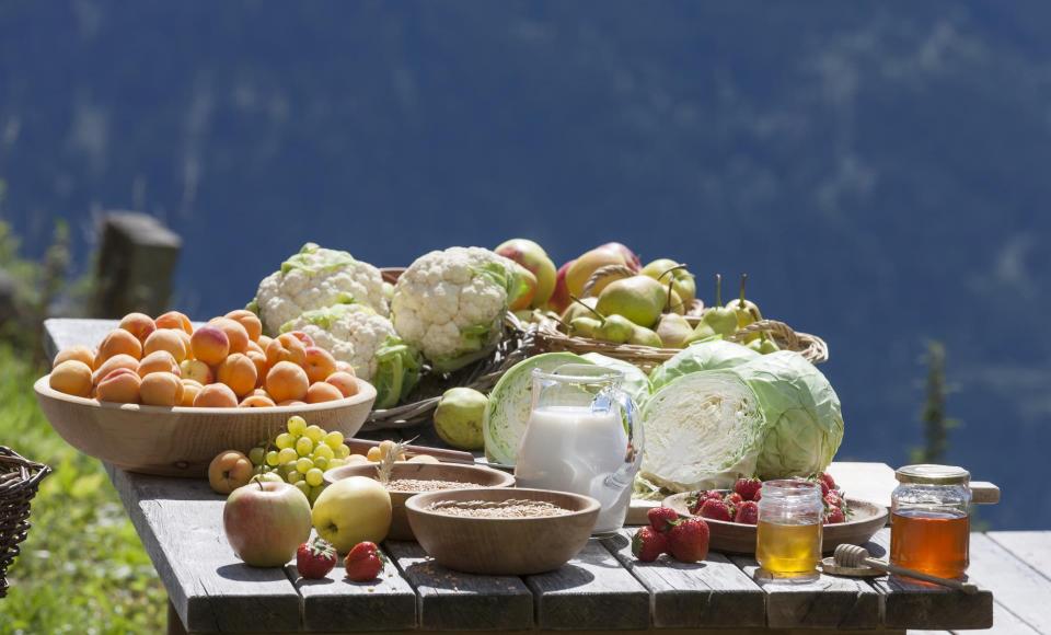 produkte-lokale-produkte-vinschgau-fb