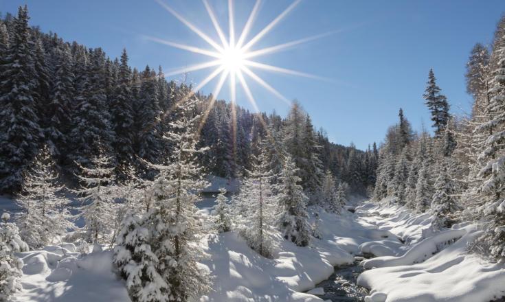 winter-landschaft-schnee-vinschgau-fb