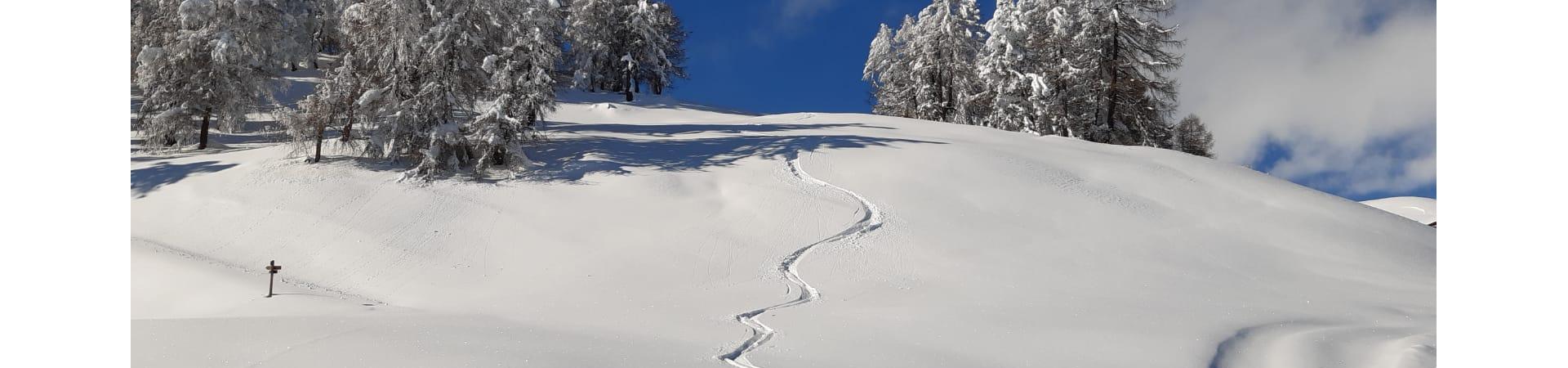 foto-website-skitour