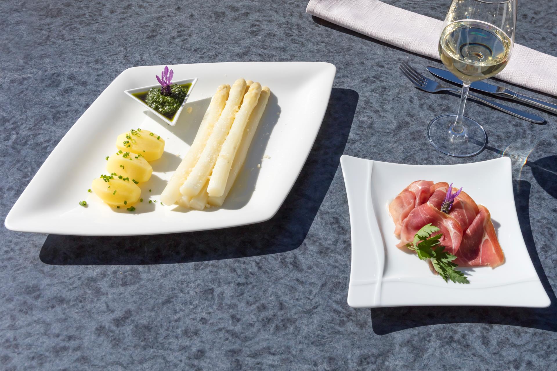 idm-suedtirol-frieder-blickle-spargel-27