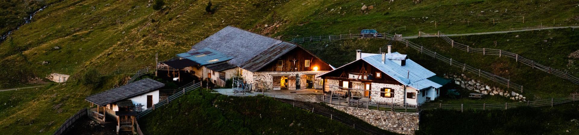Stilfseralm-stilfs-ortlergebiet-mw