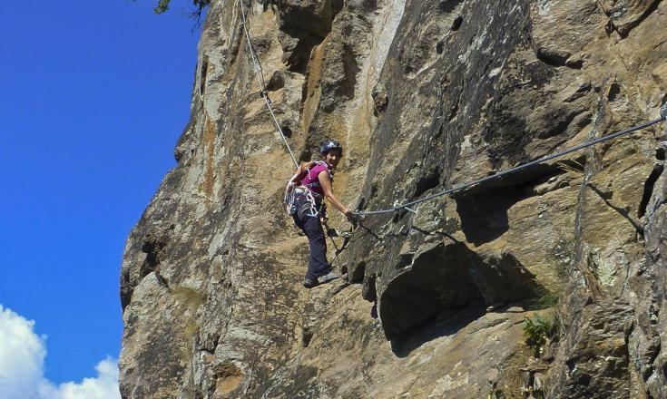 sport-klettersteig-juval-hoachwool-vinschgau-ub