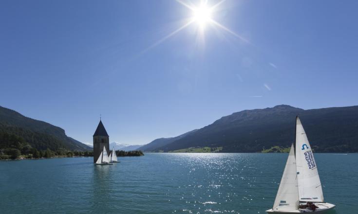 reschensee-segeln-vinschgau-fb