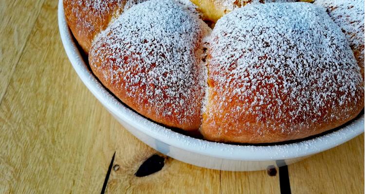 tanja-santer-buchteln-1