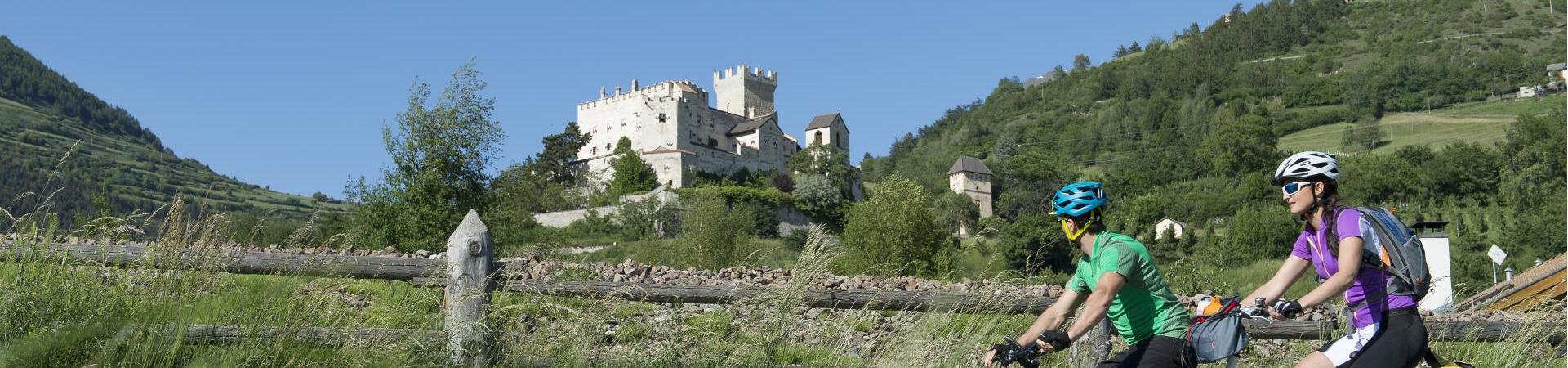 radfahren-churburg-vinschgau-tg