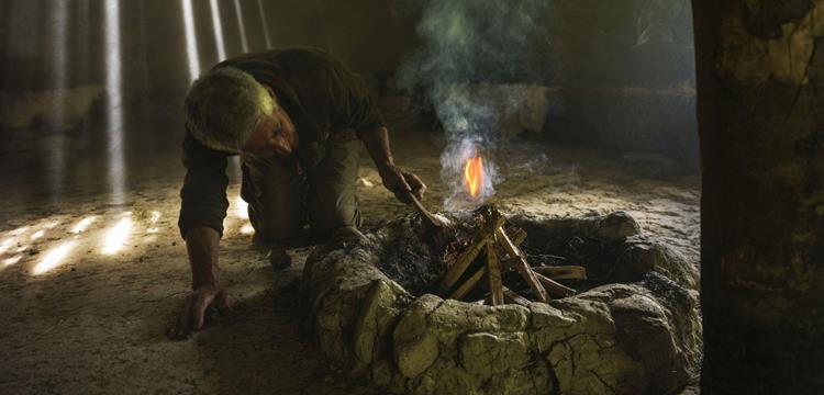 archeoparc-schnalstal-wf-25022