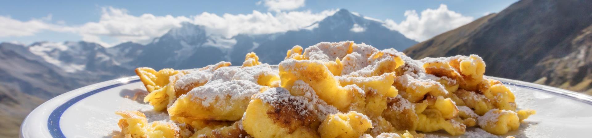 idm-suedtirol-frieder-blickle-essen-trinken