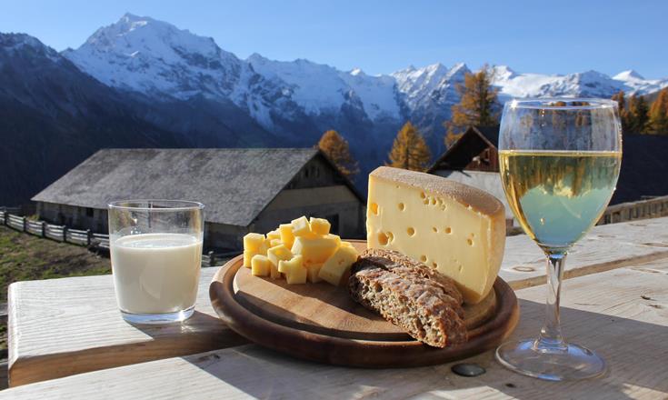 vinschgaucard-exklusiv-almkaeseverkostung-euw