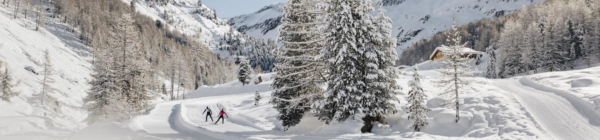 langlaufen-langtaufers-melageralm-vinschgau-bepf