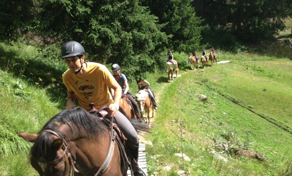 freizeit-ausritt-pferde-obervinschgau-hl