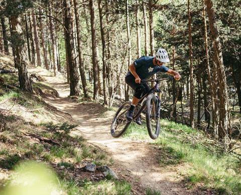 -bp-579377-c-benjamin-pfitscher