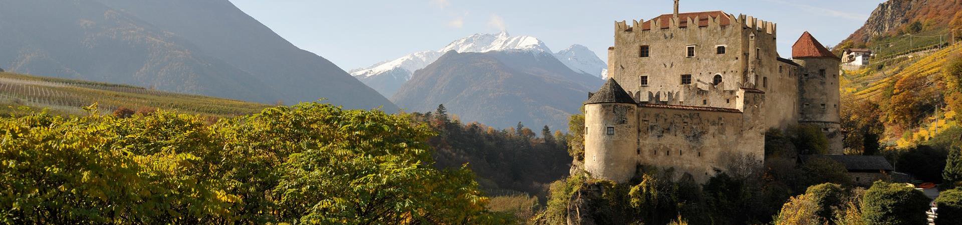 -tv-kastelbell-tschars-udo-bernhart-schloss-kastelbell-8