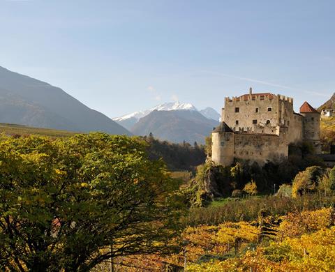 -tv-kastelbell-tschars-udo-bernhart-schloss-kastelbell-8