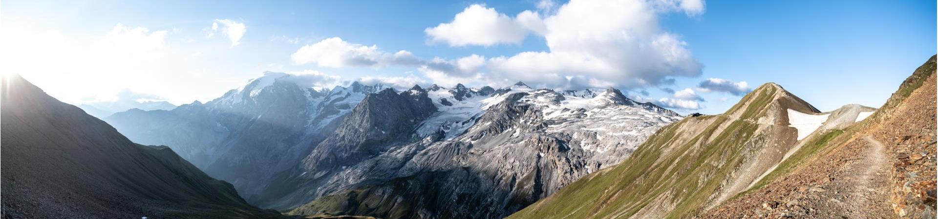 ortler-hoehenweg-nationalpark-stilfser-joch-hr