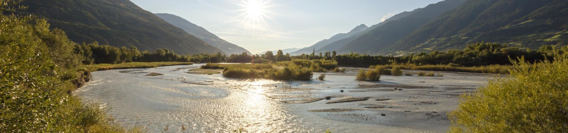 landschaft-prader-sand-vinschgau-fb[2]