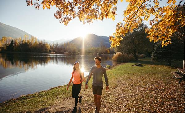 -bp-630688-c-benjamin-pfitscher-1-herbst