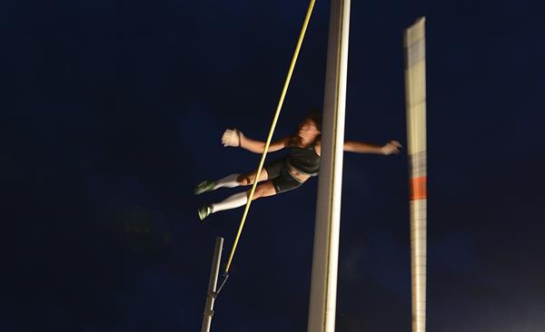 sma-giannibodini-stabhochsprung-schlanders