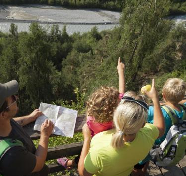 wandern-frauwaal-familie2-vinschgau-fb