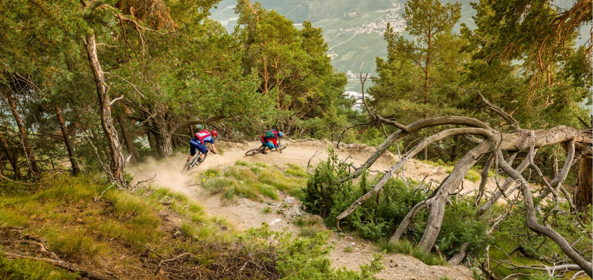 mountainbiken-sonneberg-vinschgau-ks