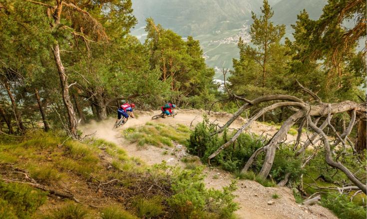 mountainbiken-sonneberg-vinschgau-ks