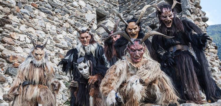 Krampuss-Latschertuifel-Latsch-Martell-Matteo-Vegetti